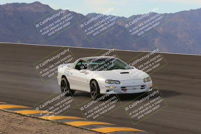 media/Jan-08-2023-SCCA SD (Sun) [[8f6a5b9391]]/Intermediate Group/Session 1 (Bowl)/